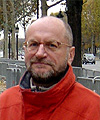 Photo of Jerzy J. Karylowski